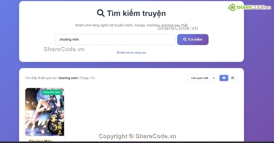 Code web,code đọc truyện,web đọc truyện,crawl data,webste đọc truyện có crawl